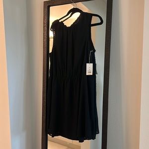 COPY - A New Day Dress